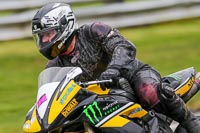 Oulton-Park-14th-March-2020;PJ-Motorsport-Photography-2020;anglesey;brands-hatch;cadwell-park;croft;donington-park;enduro-digital-images;event-digital-images;eventdigitalimages;mallory;no-limits;oulton-park;peter-wileman-photography;racing-digital-images;silverstone;snetterton;trackday-digital-images;trackday-photos;vmcc-banbury-run;welsh-2-day-enduro